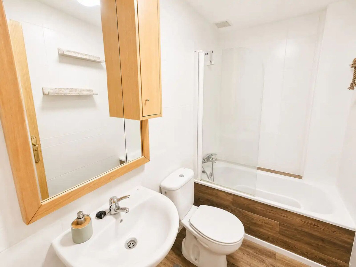 Huis te koop in Estepona | 3 slaapkamers H5445265