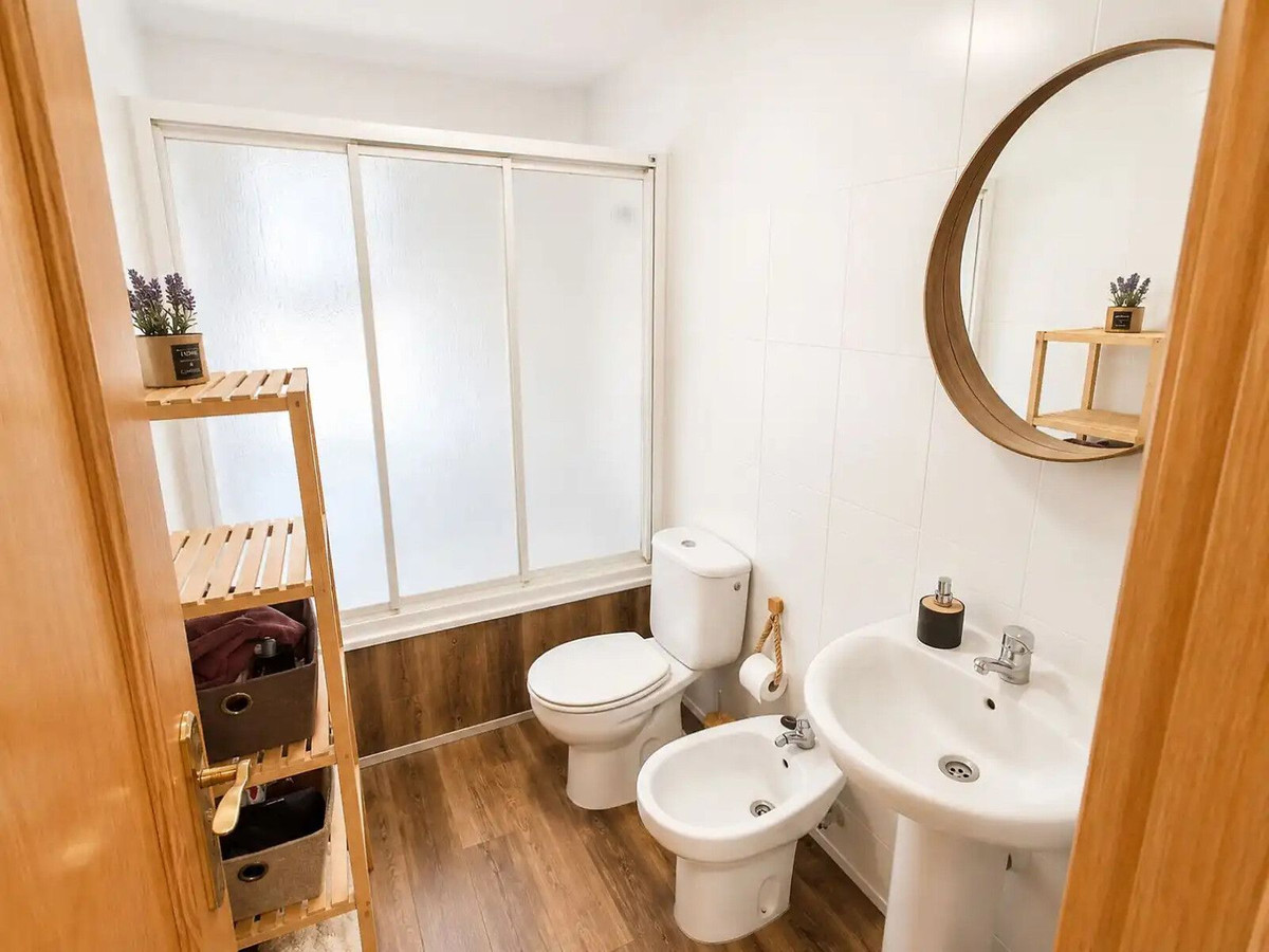 Huis te koop in Estepona | 3 slaapkamers H5445265