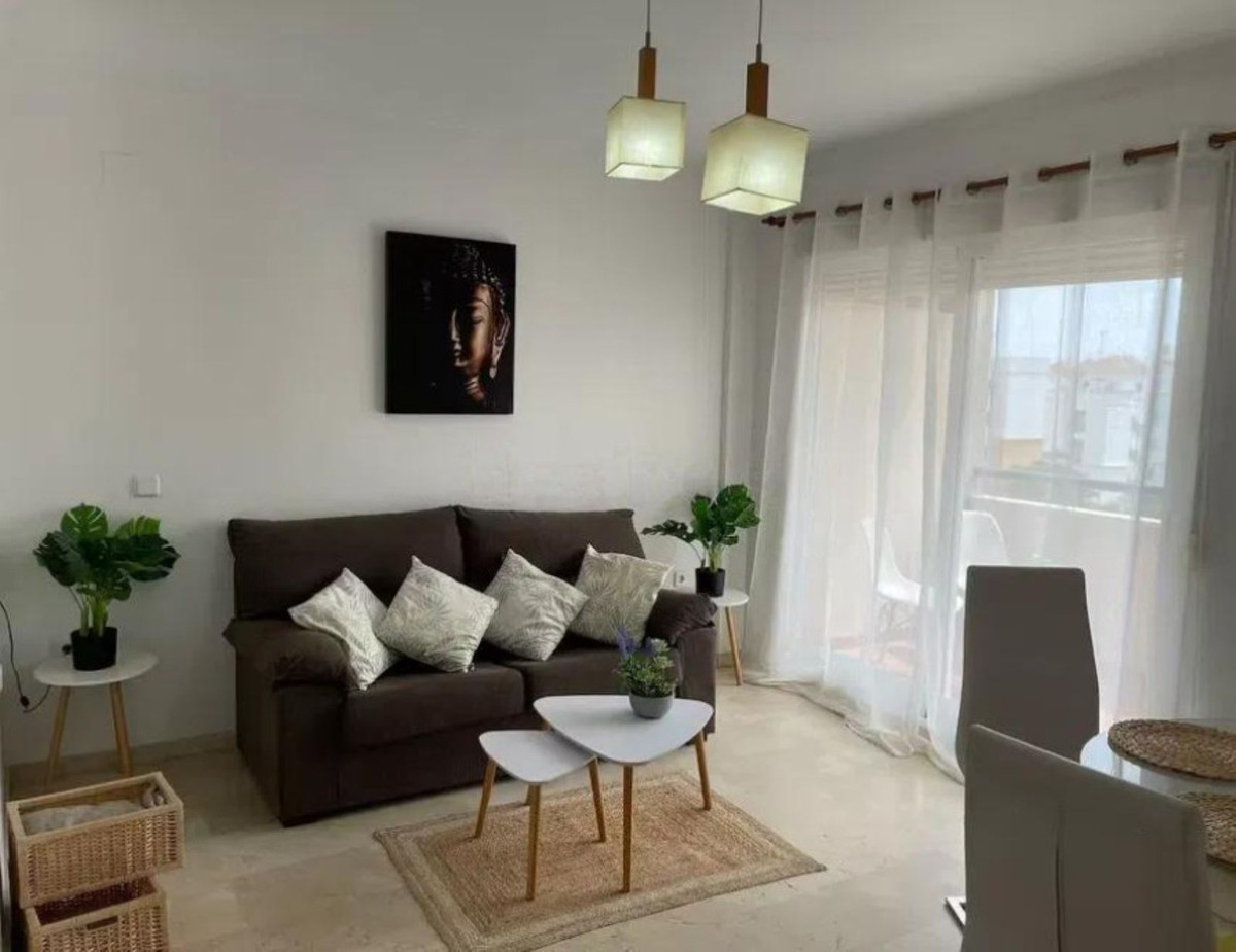 Property main view 1