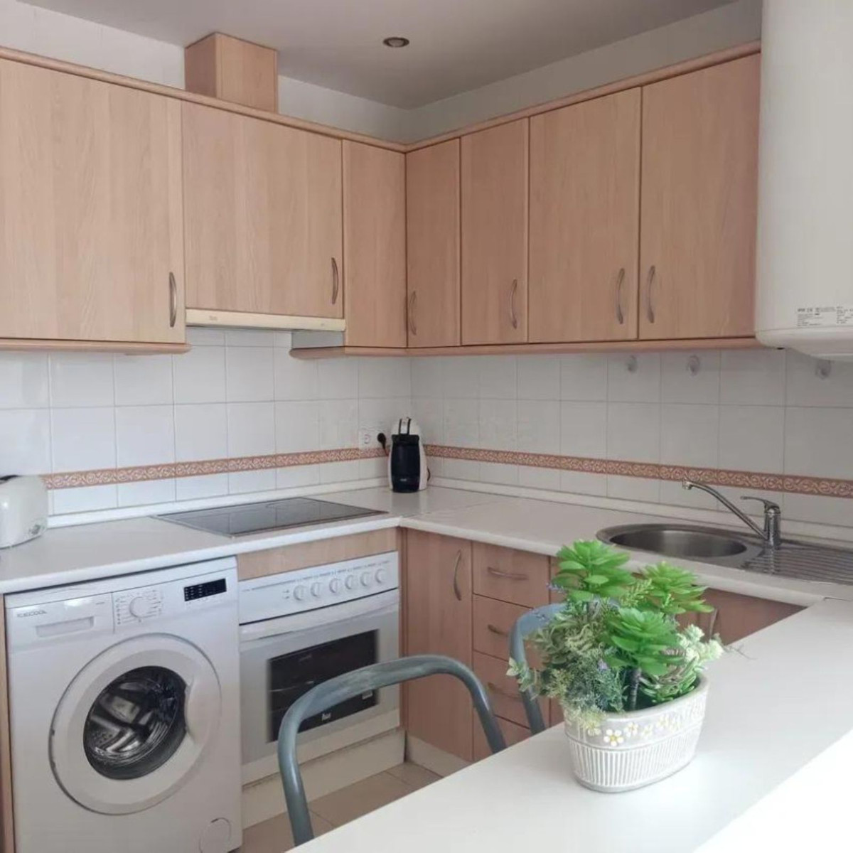 Property main view 10