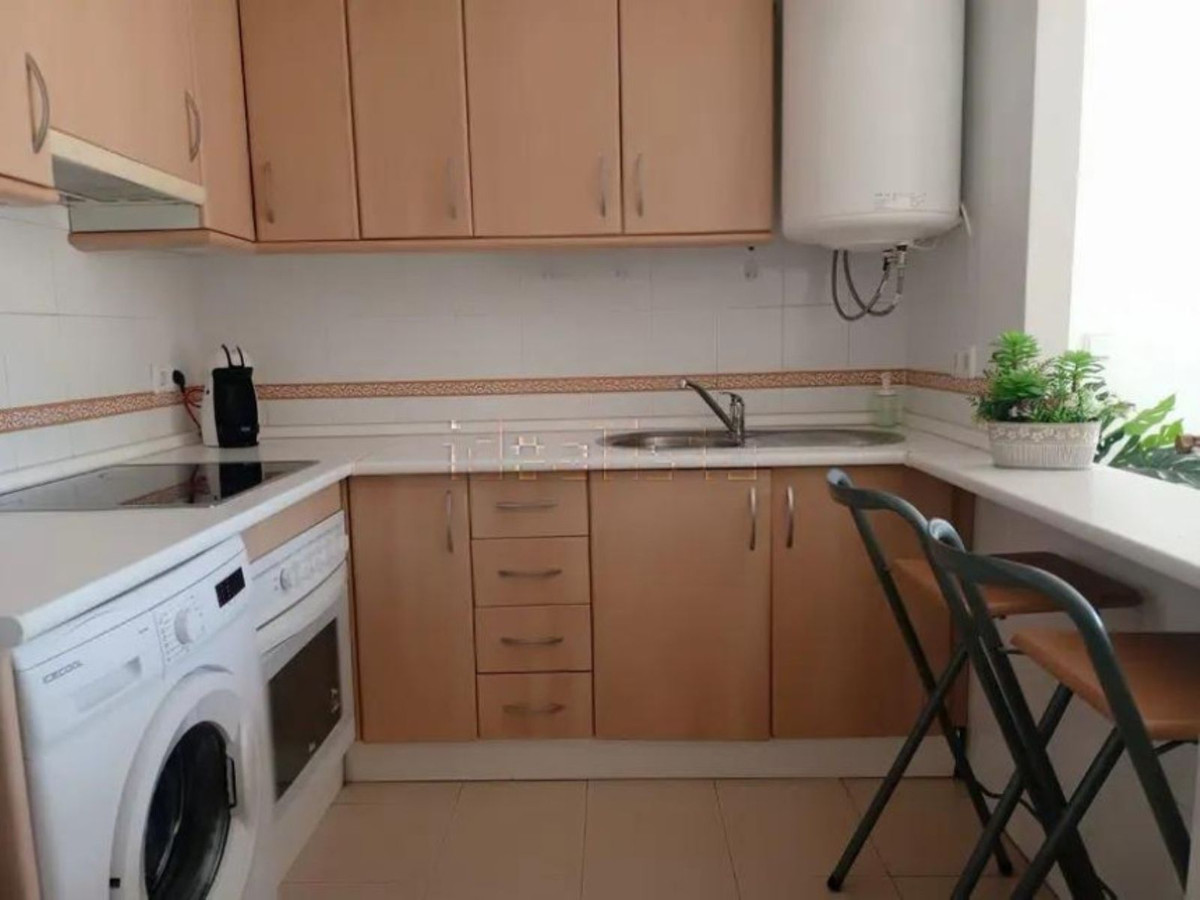 Property main view 11