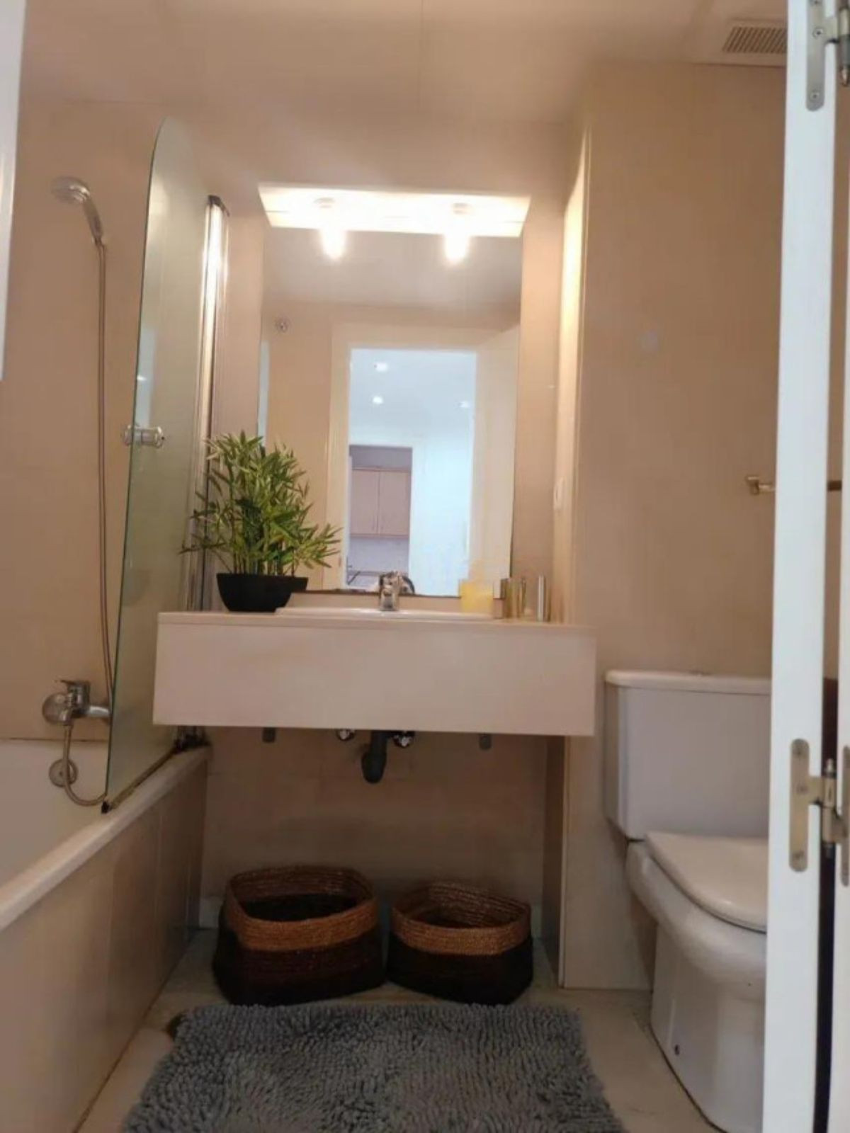 Property main view 12