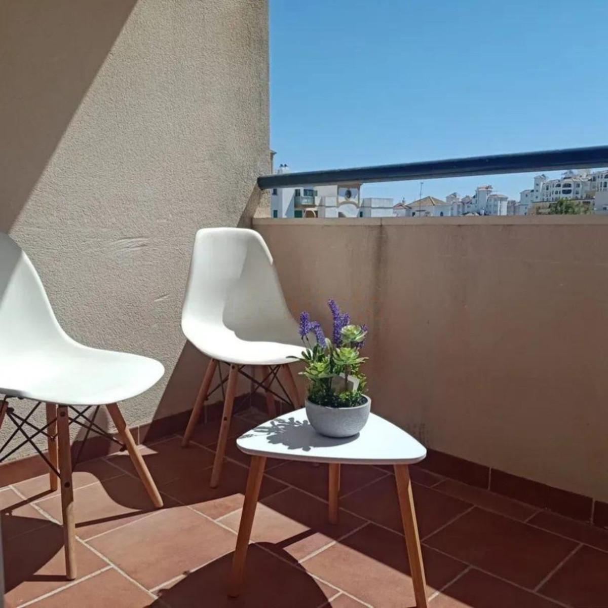 Property main view 13