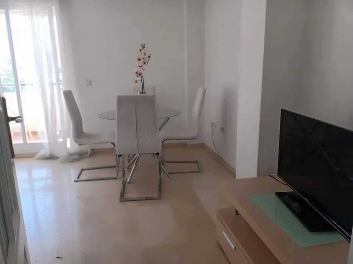 Property main view 6