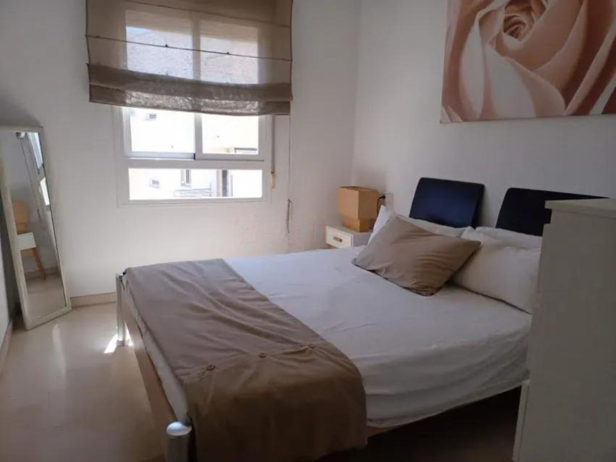 Property main view 7