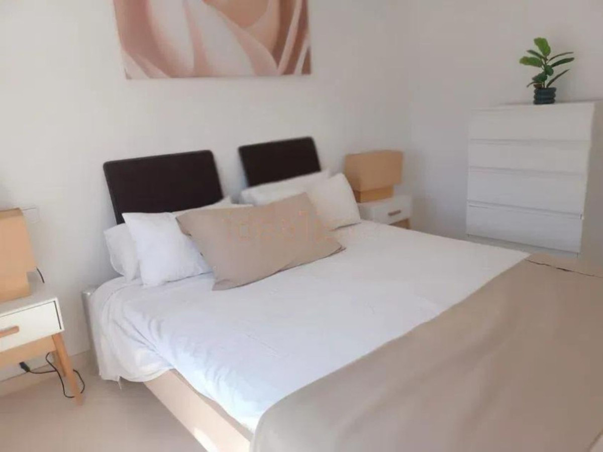 Property main view 8