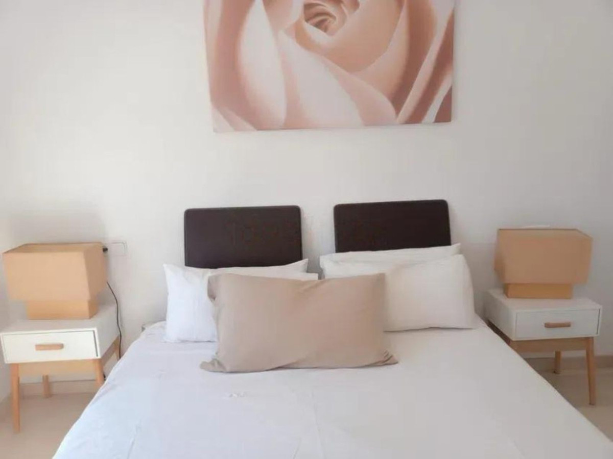 Property main view 9