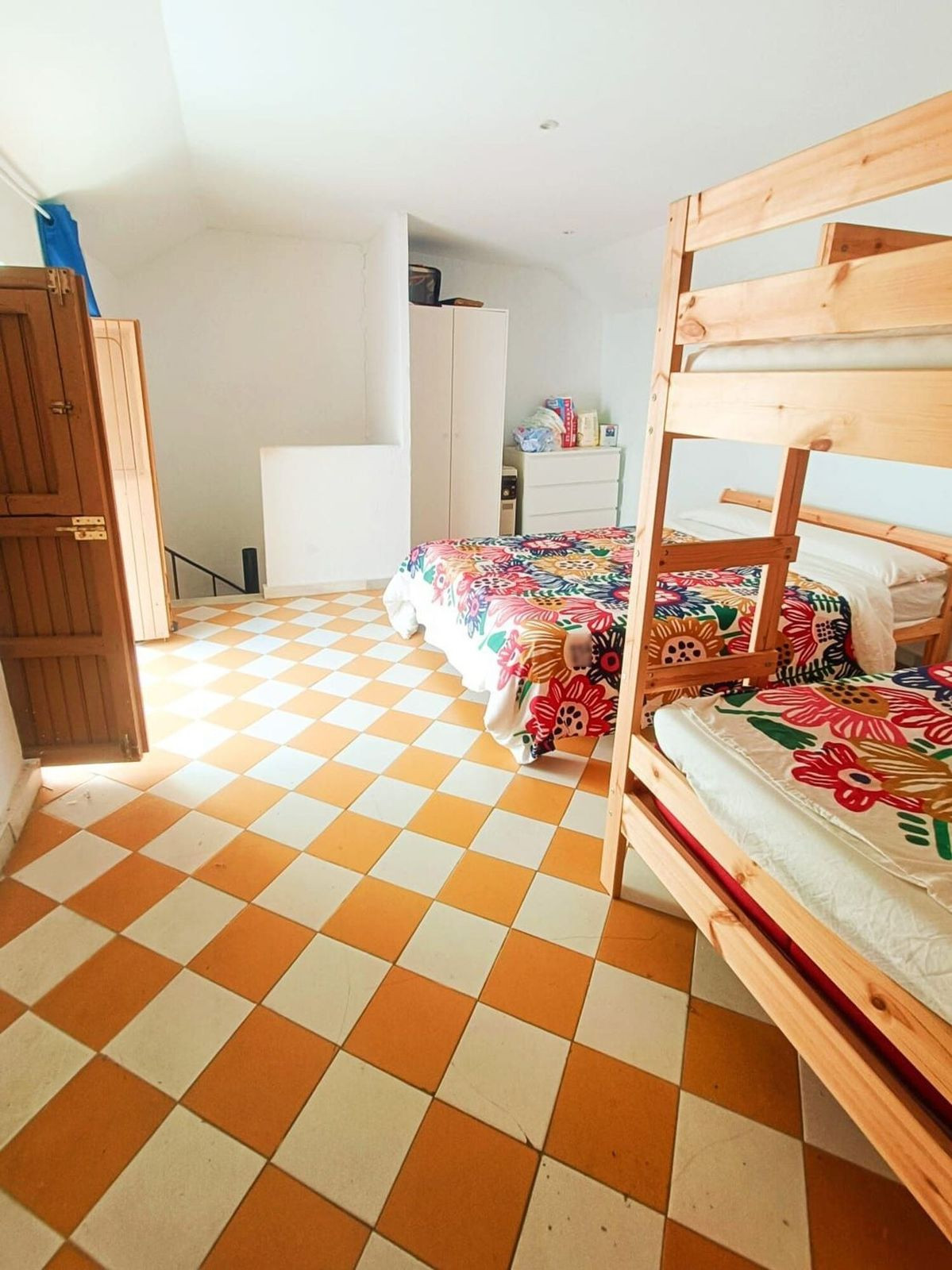 Property main view 11