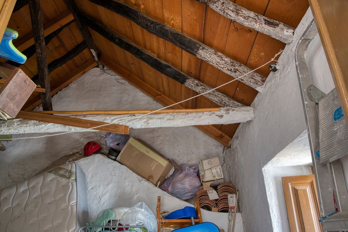 Property main view 13