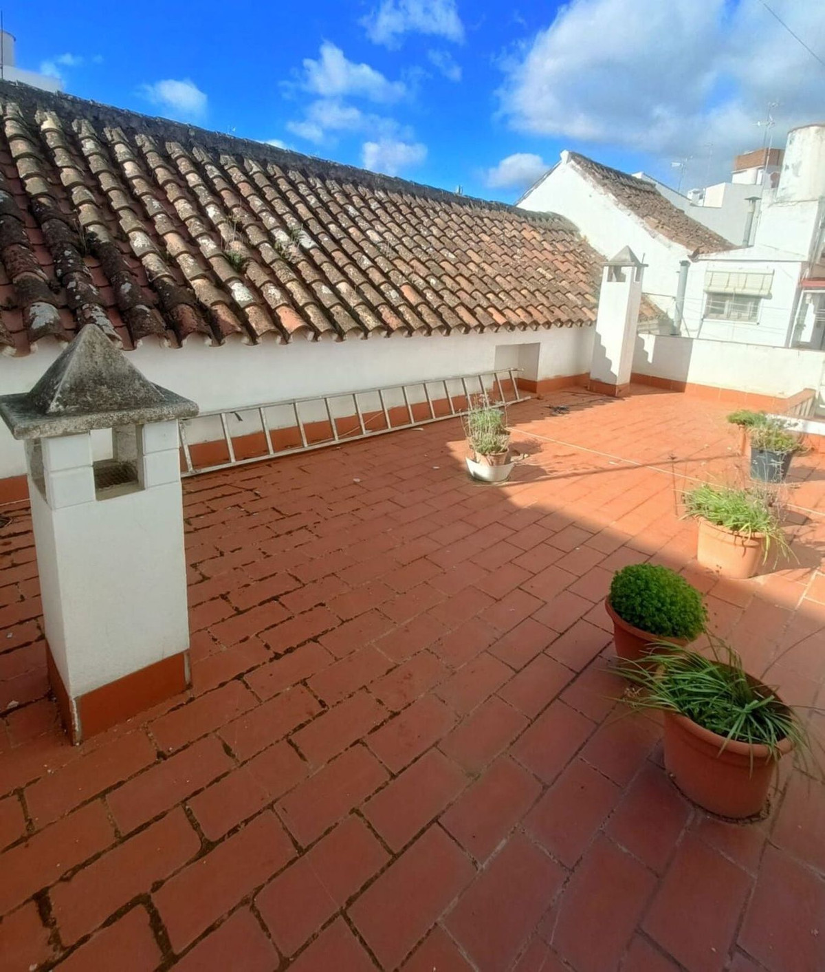 Property main view 14