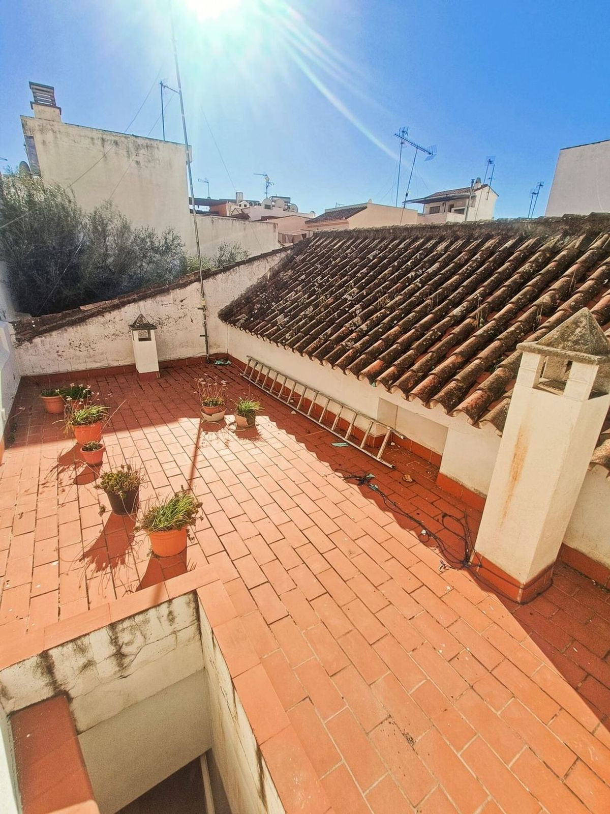 Property main view 15