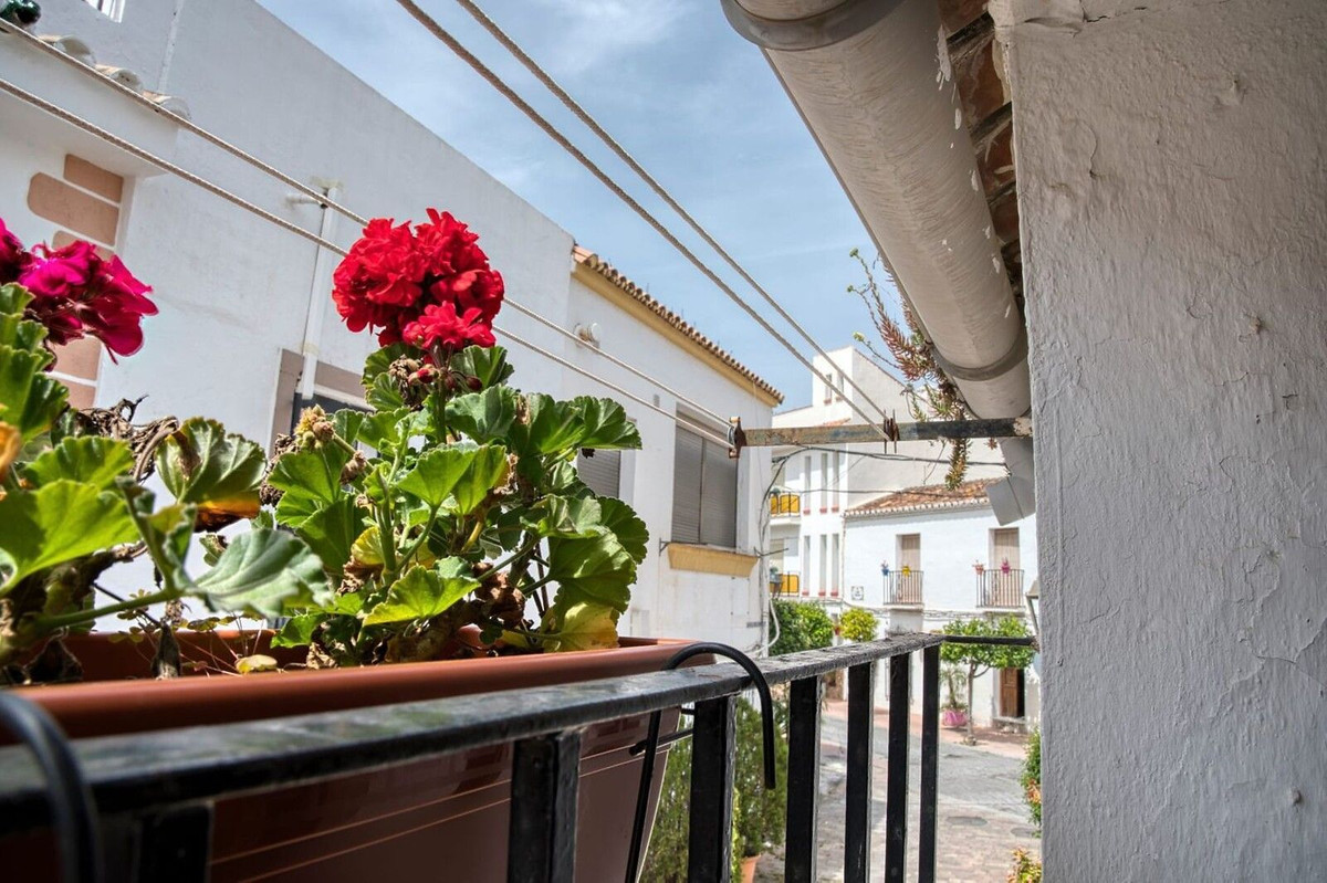 Property main view 16