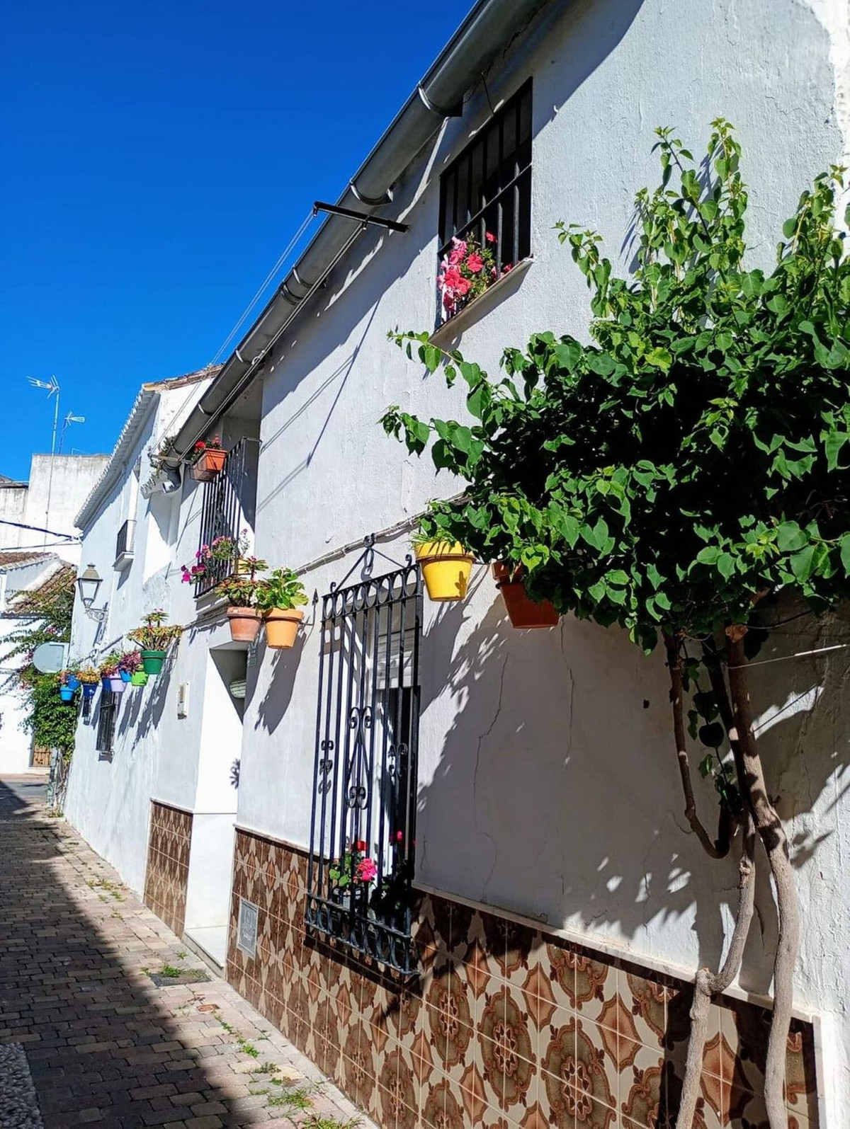 Property main view 18