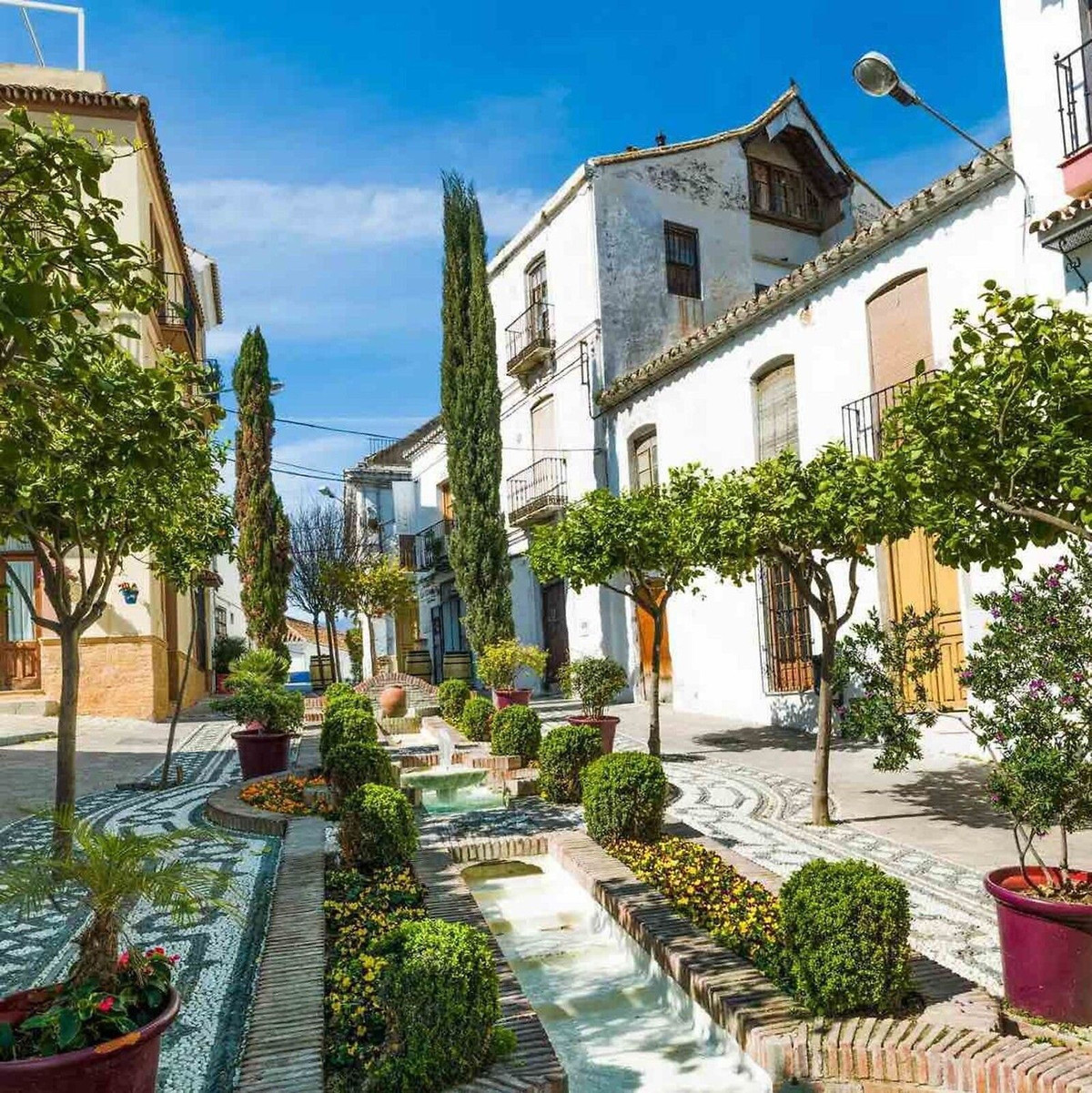 Property main view 3