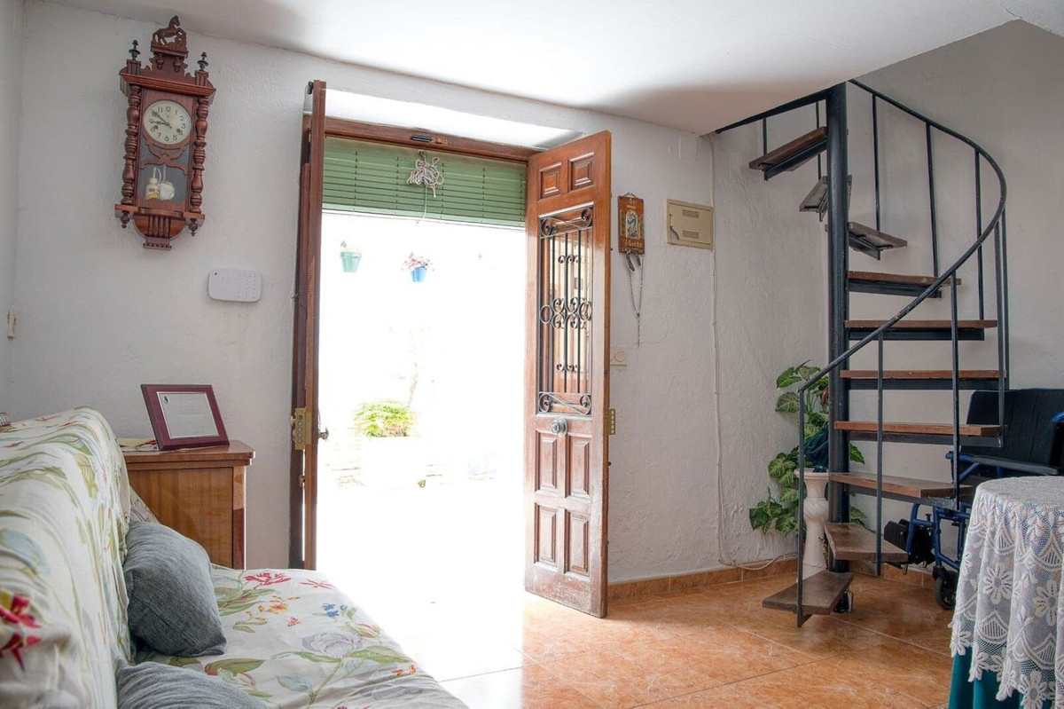 Property main view 4