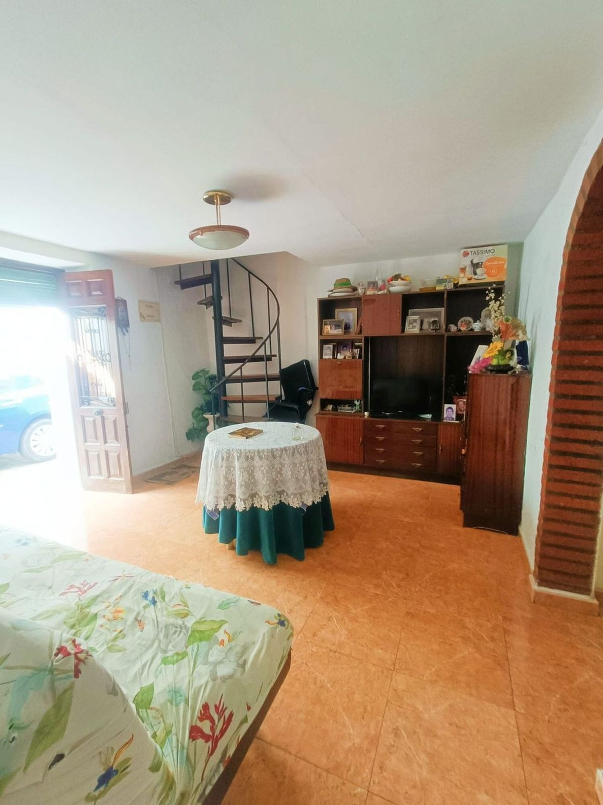 Property main view 5