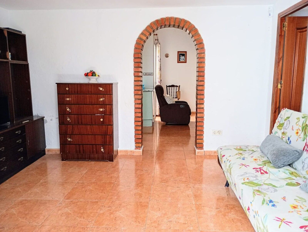 Property main view 6