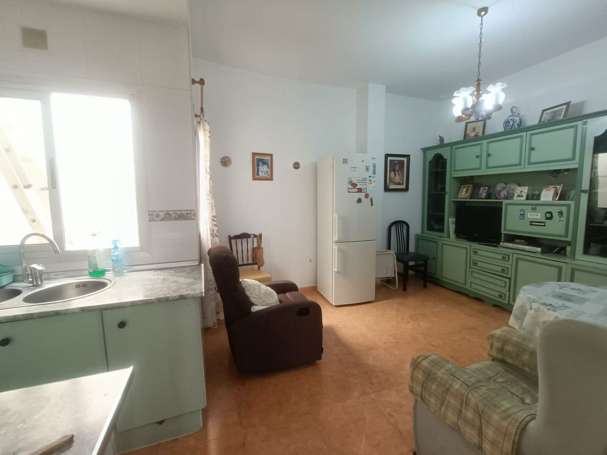 Property main view 7