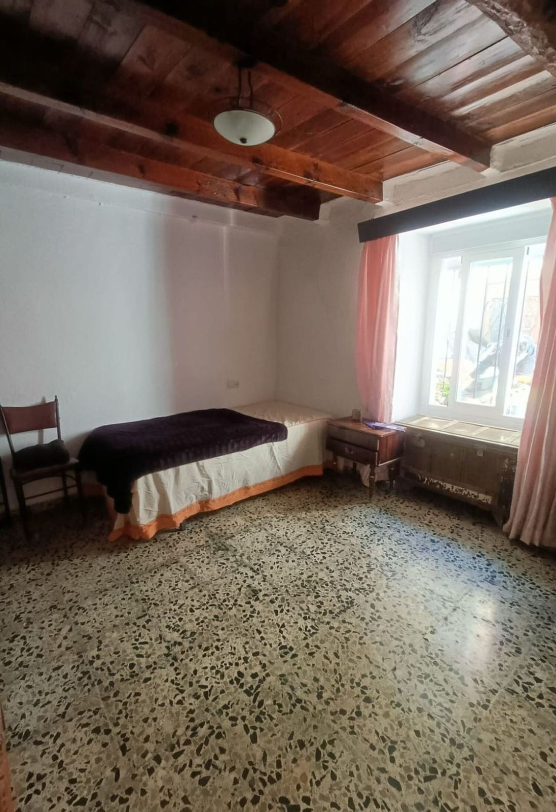 Property main view 9