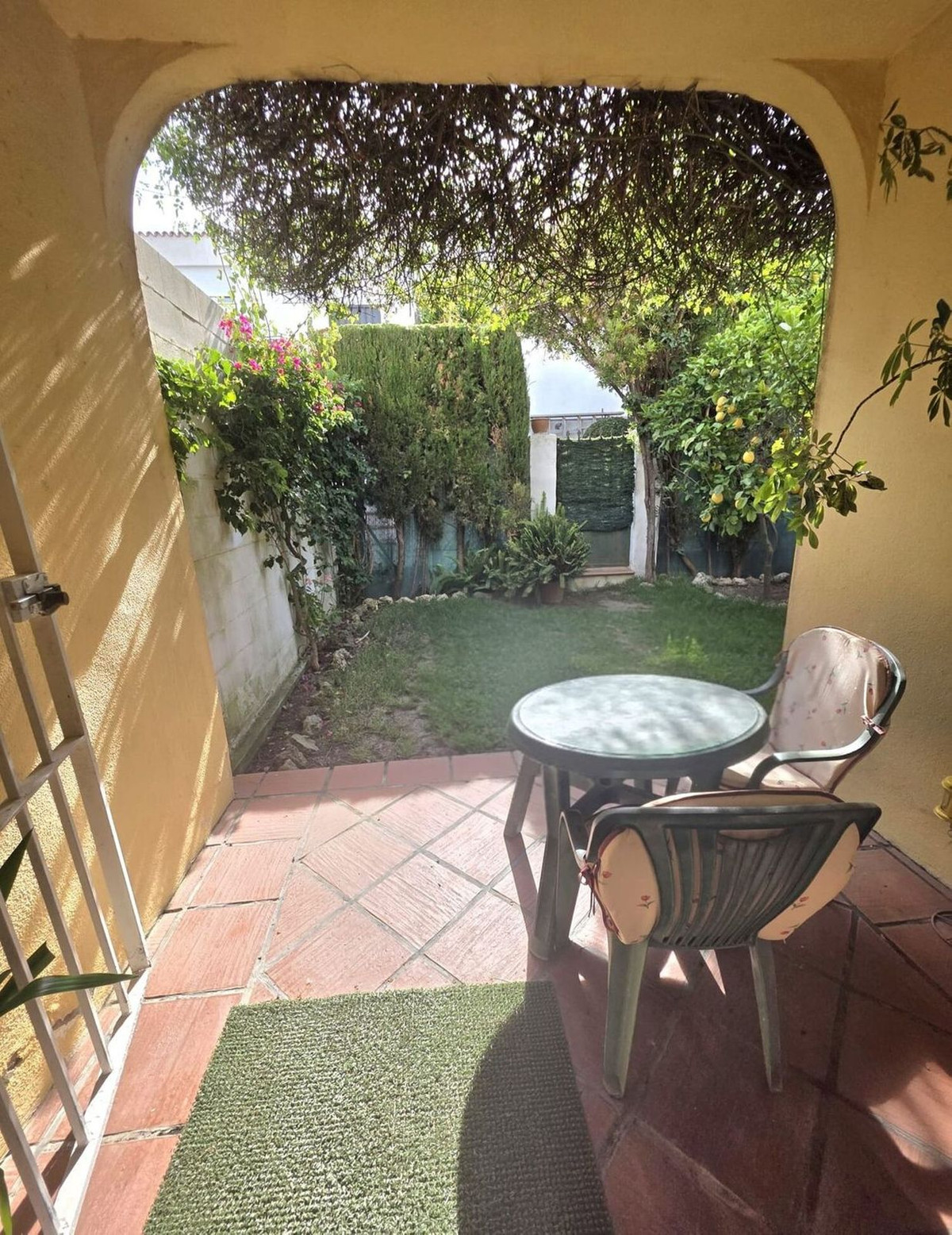 Huis te koop in Estepona | 3 slaapkamers H5445340