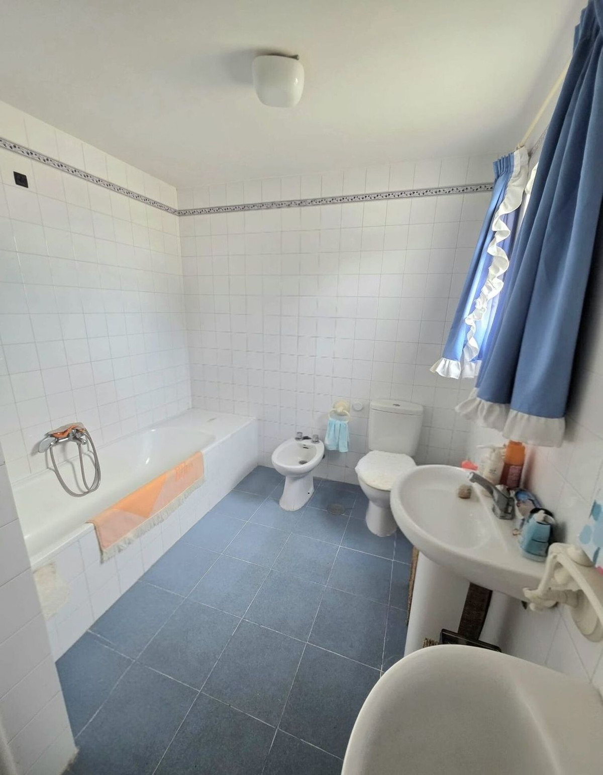 Huis te koop in Estepona | 3 slaapkamers H5445340