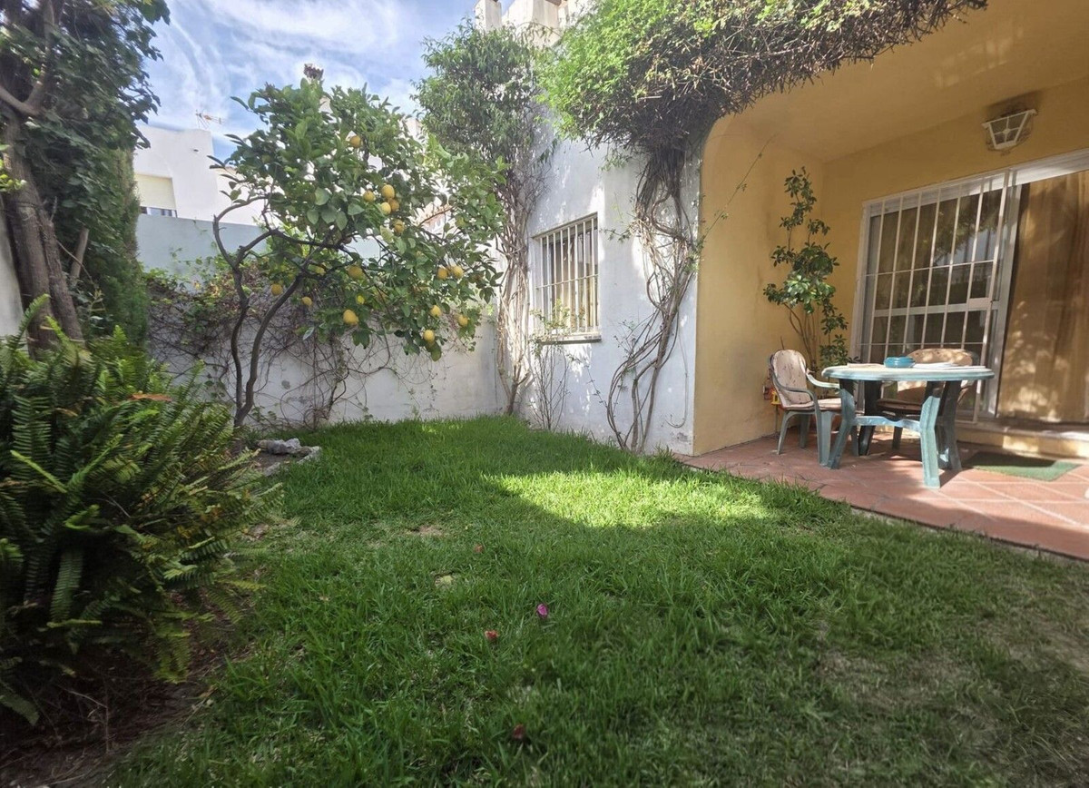 Huis te koop in Estepona | 3 slaapkamers H5445340