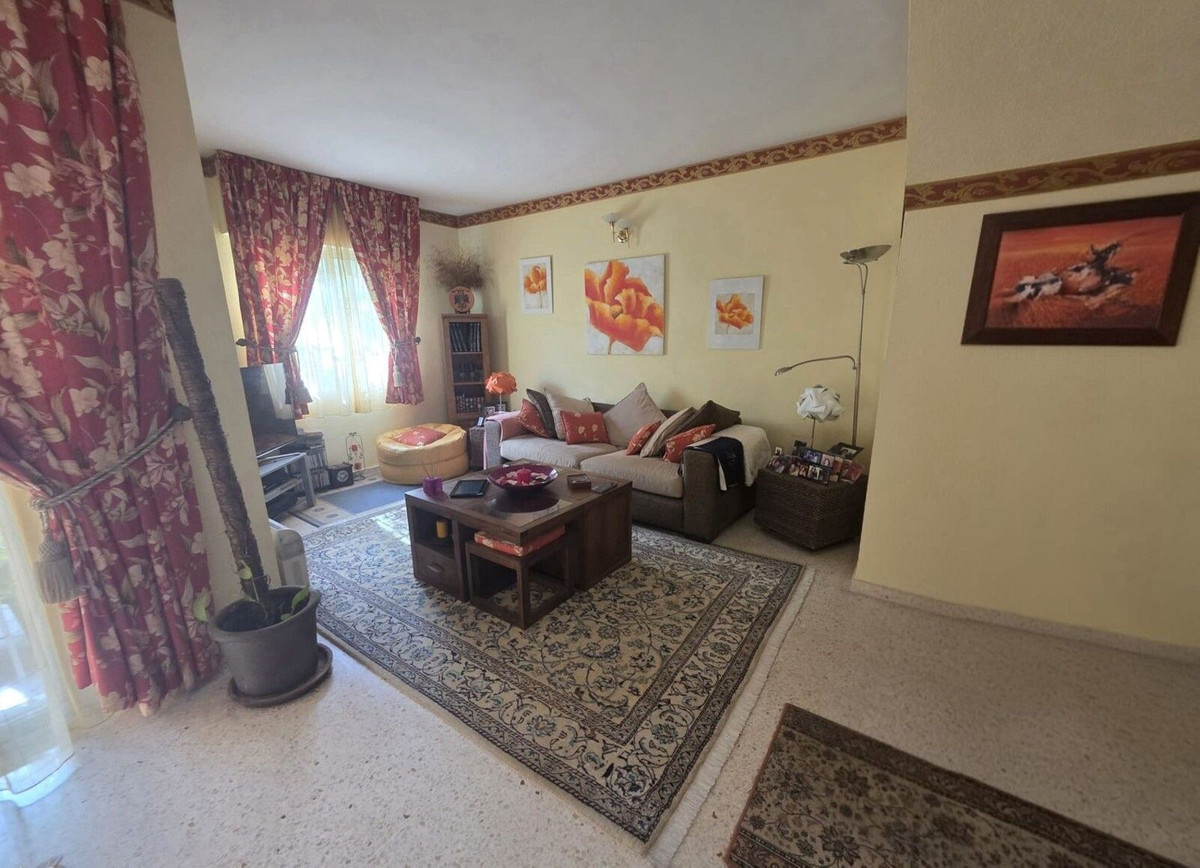 Huis te koop in Estepona | 3 slaapkamers H5445340