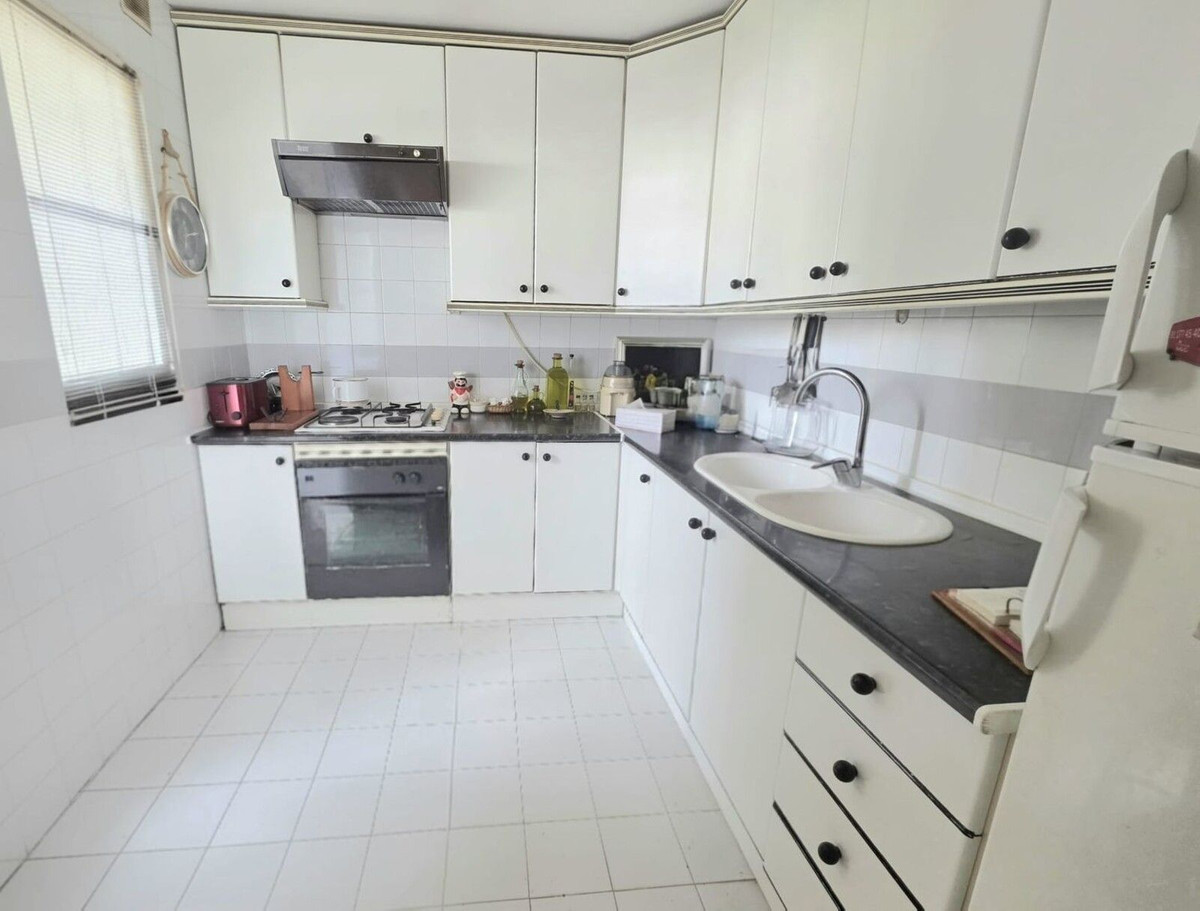 Huis te koop in Estepona | 3 slaapkamers H5445340
