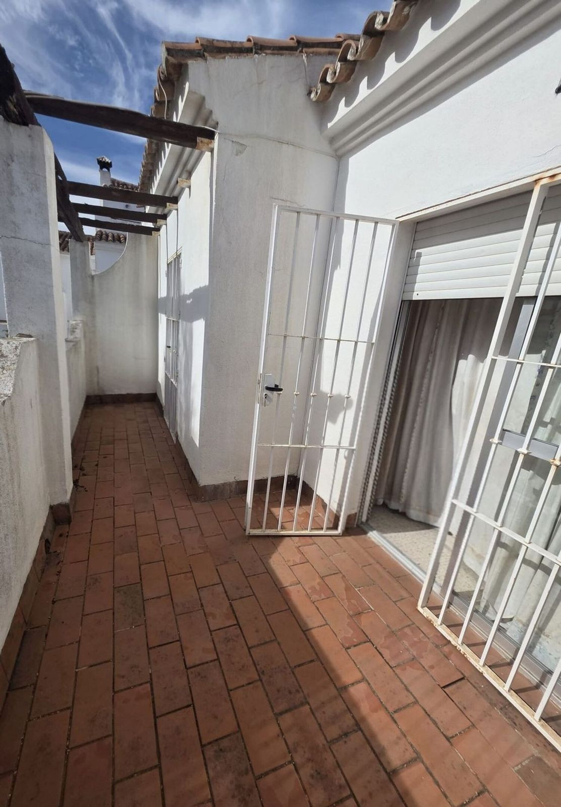 Huis te koop in Estepona | 3 slaapkamers H5445340