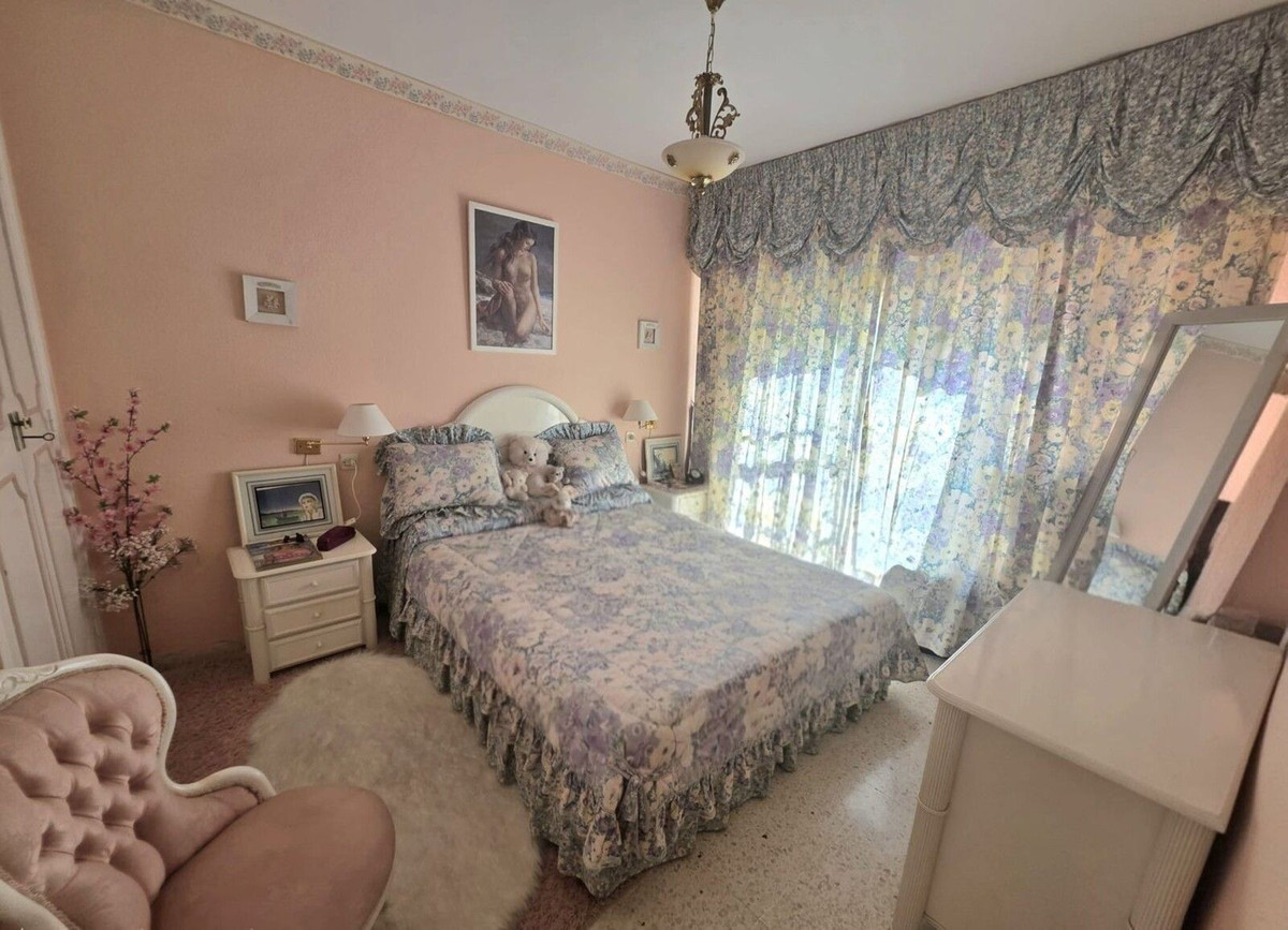 Huis te koop in Estepona | 3 slaapkamers H5445340