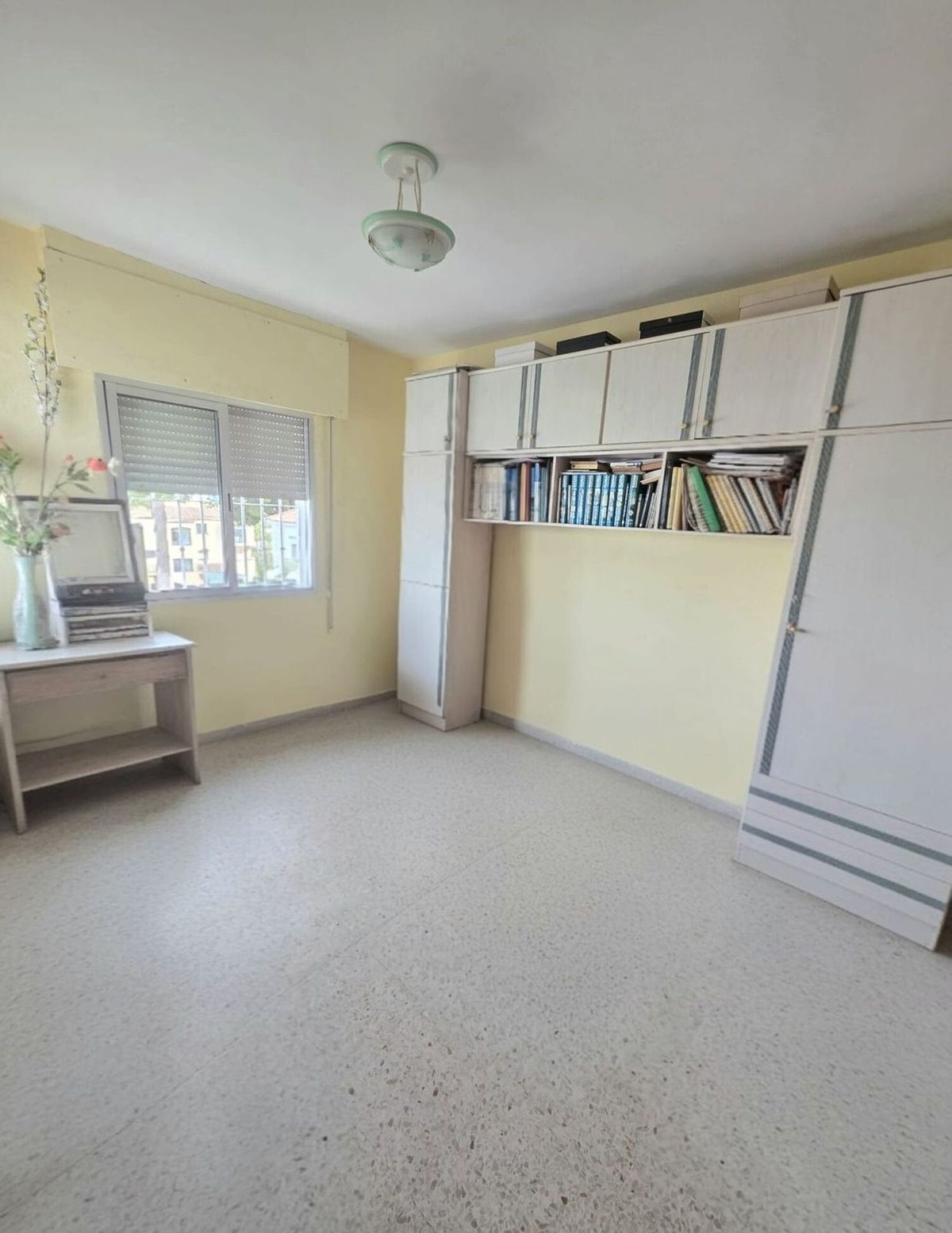 Huis te koop in Estepona | 3 slaapkamers H5445340