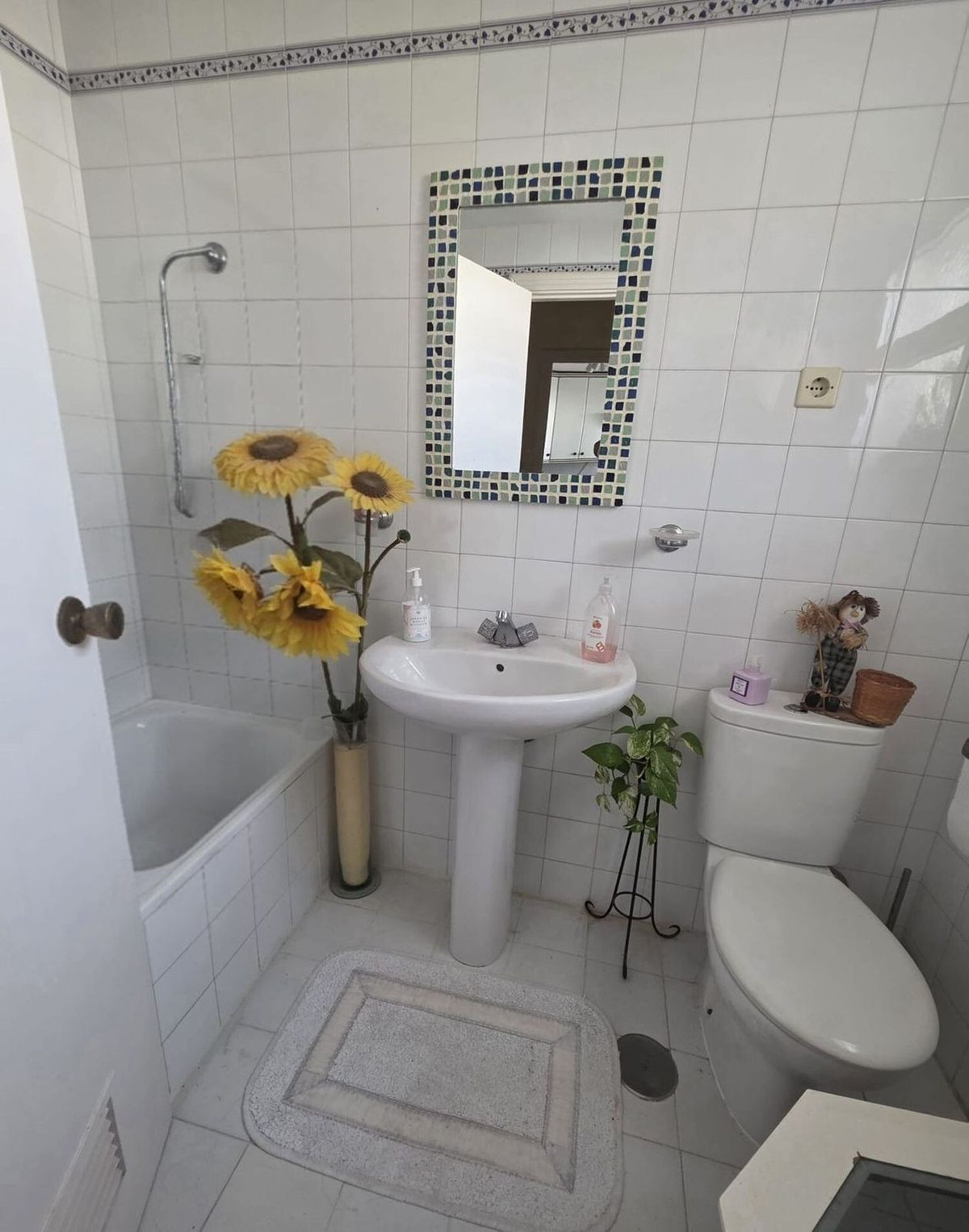Huis te koop in Estepona | 3 slaapkamers H5445340