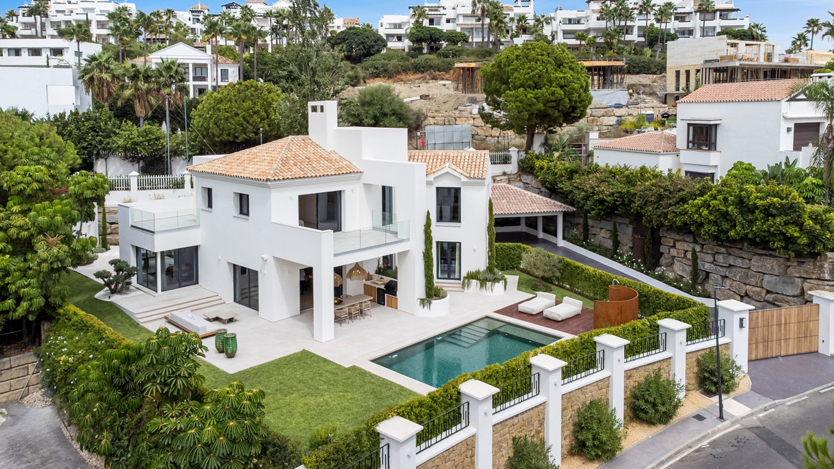 Property main view 1