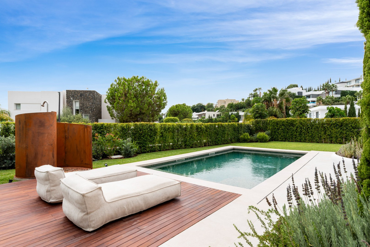 Property main view 10