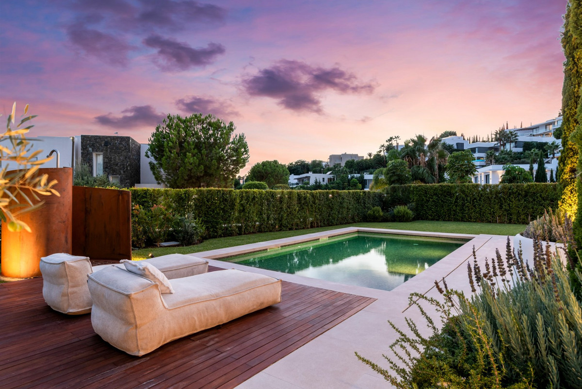 Property main view 11