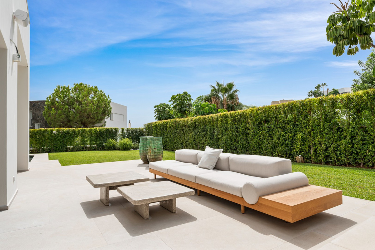Property main view 12