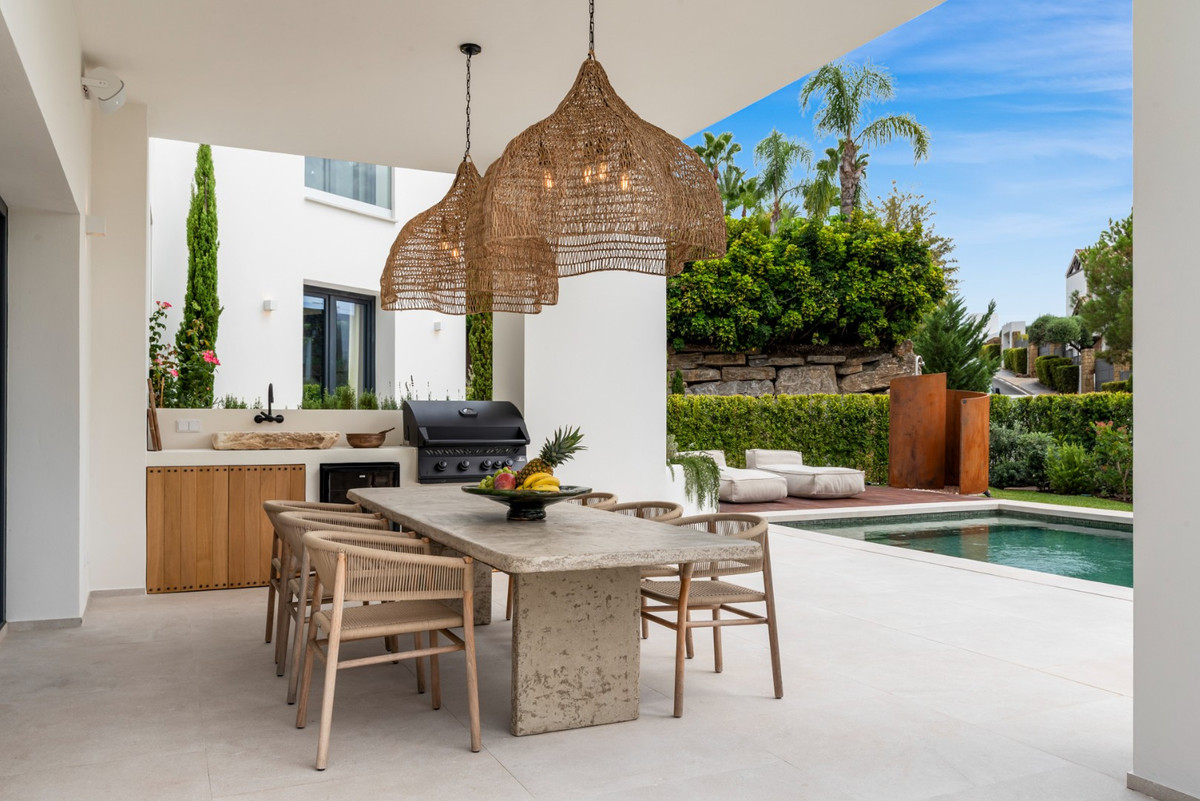 Property main view 13