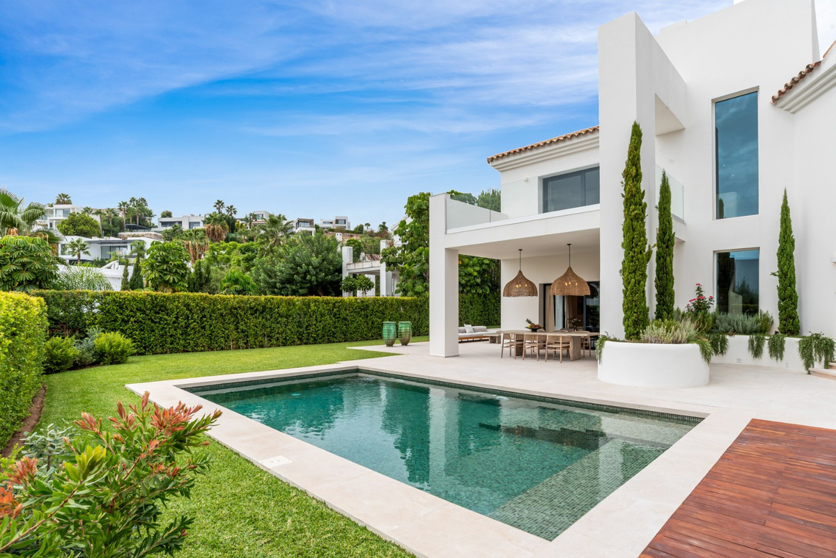 Property main view 14