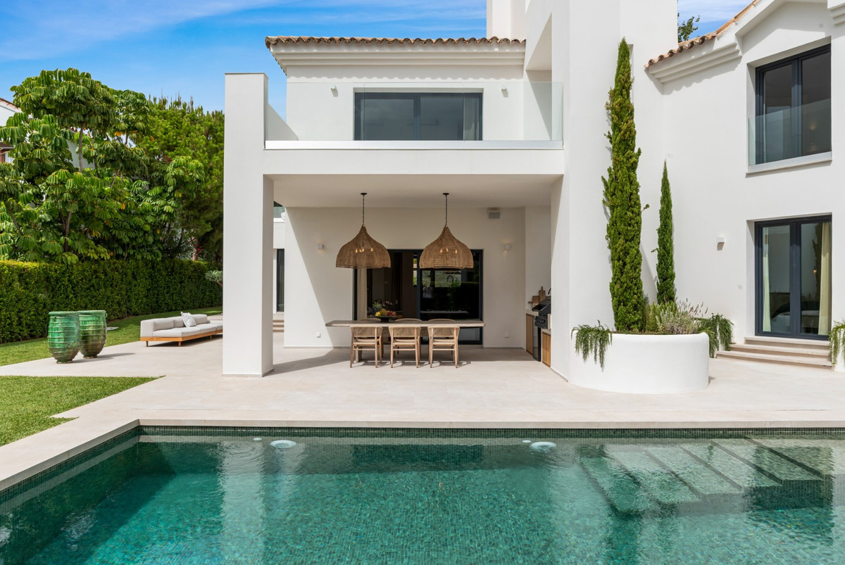 Property main view 15