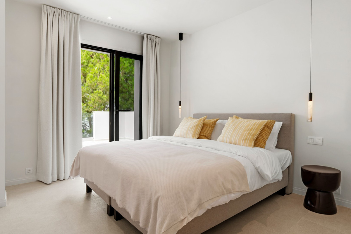 Property main view 17