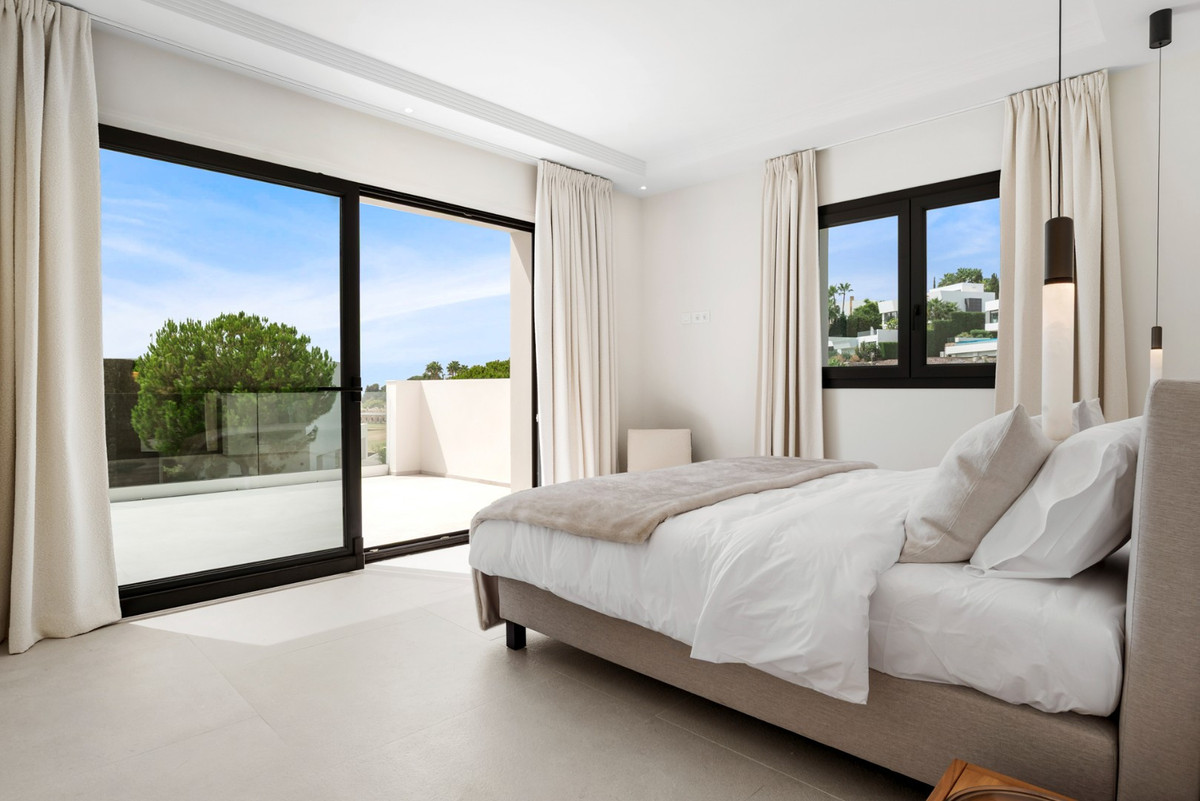 Property main view 19