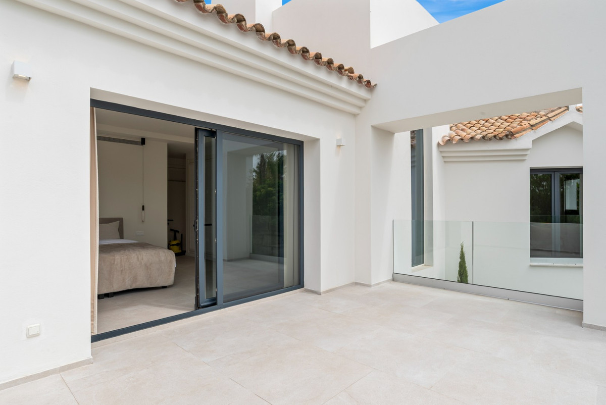 Property main view 20