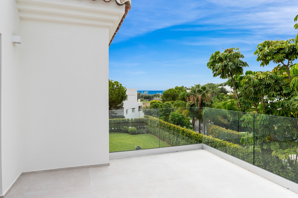 Property main view 21