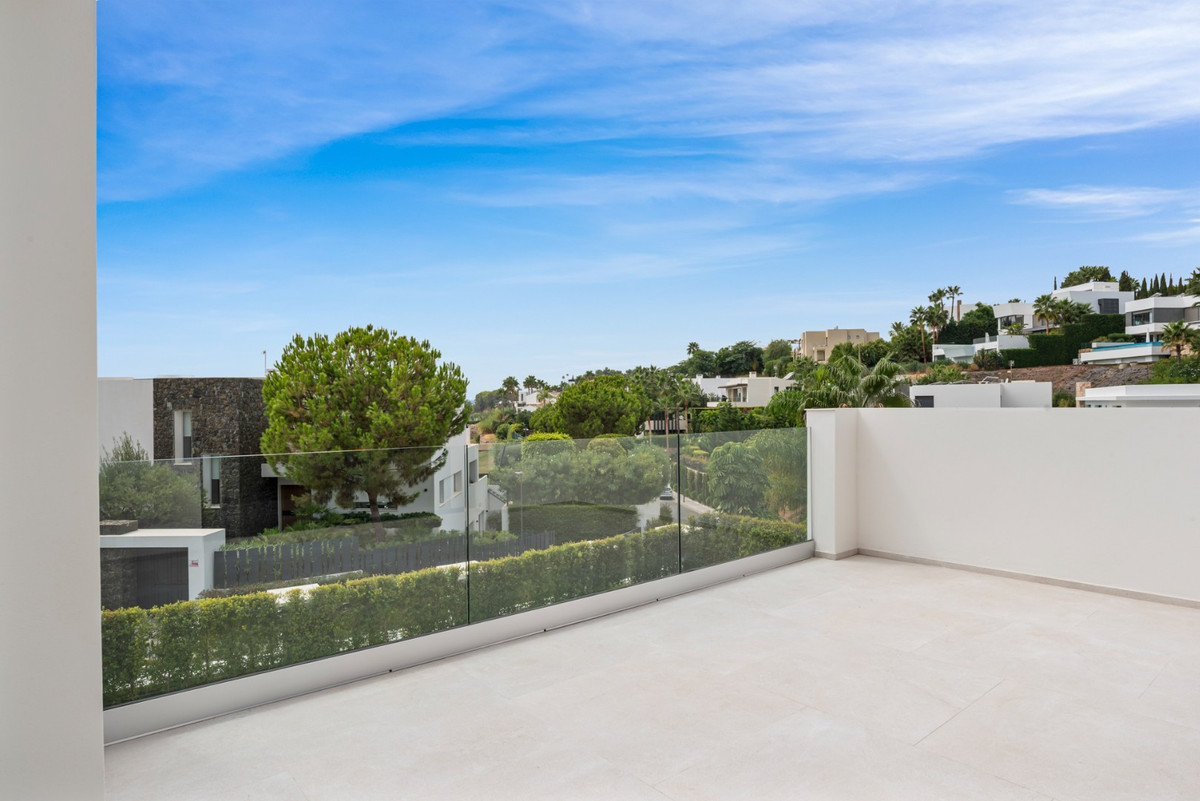 Property main view 22