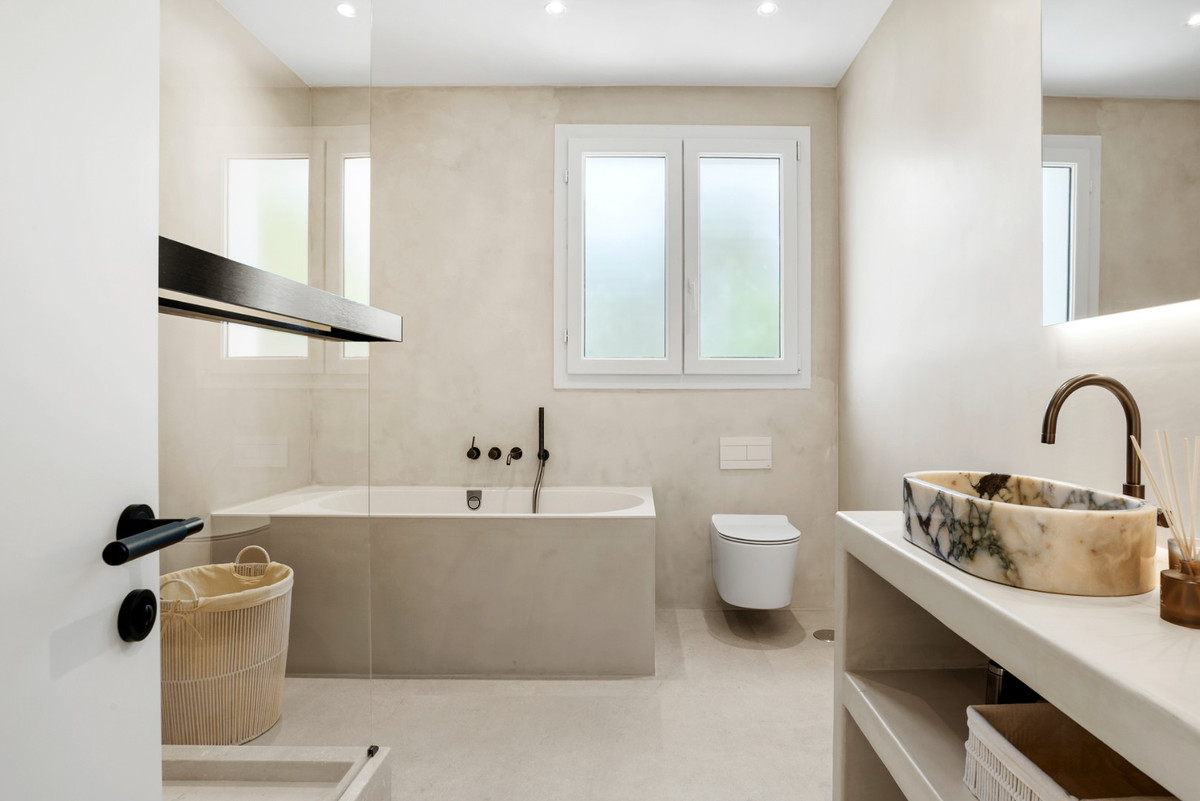Property main view 24