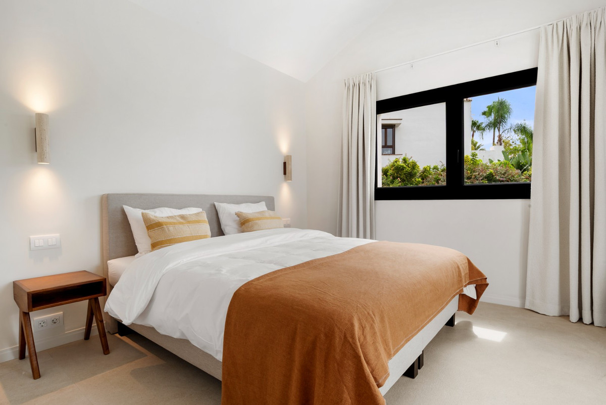 Property main view 25