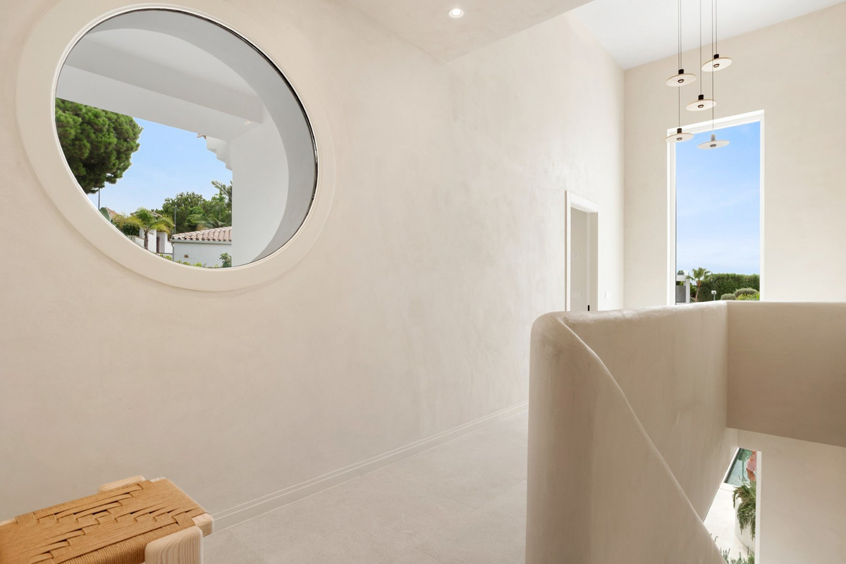Property main view 26