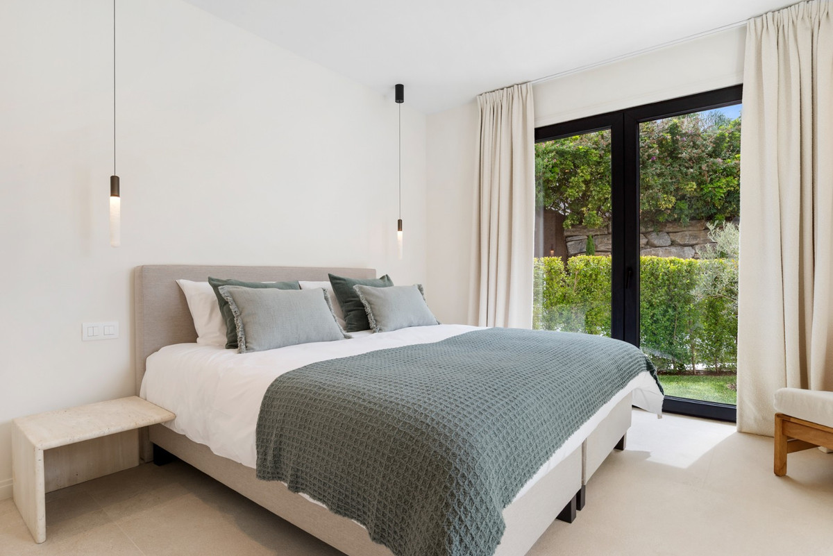 Property main view 27