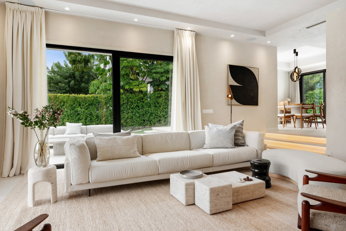 Property main view 31