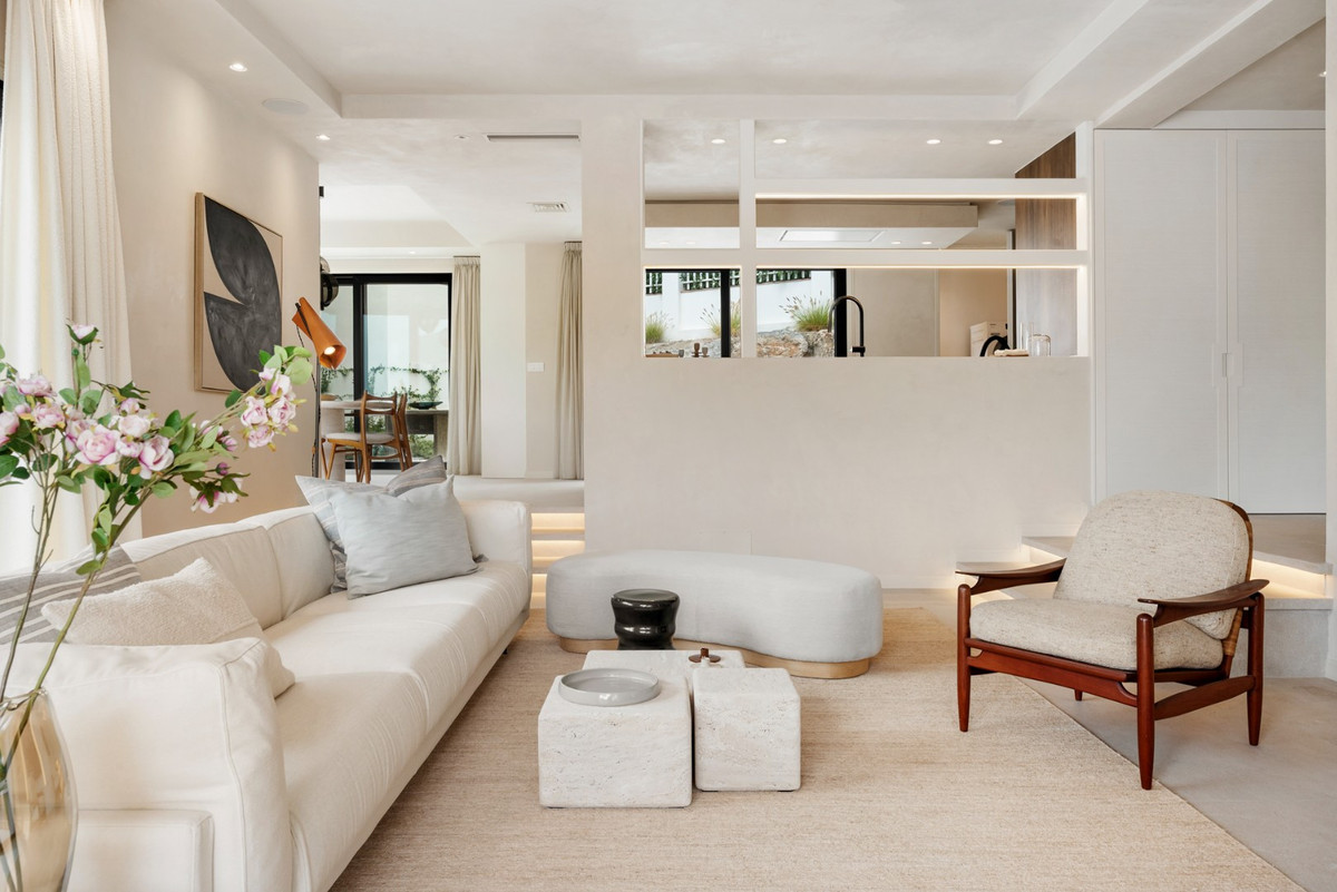 Property main view 32
